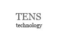 TENS technology